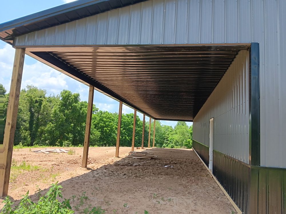 All Photos for Elite Amish Roofing in Jackson, OH