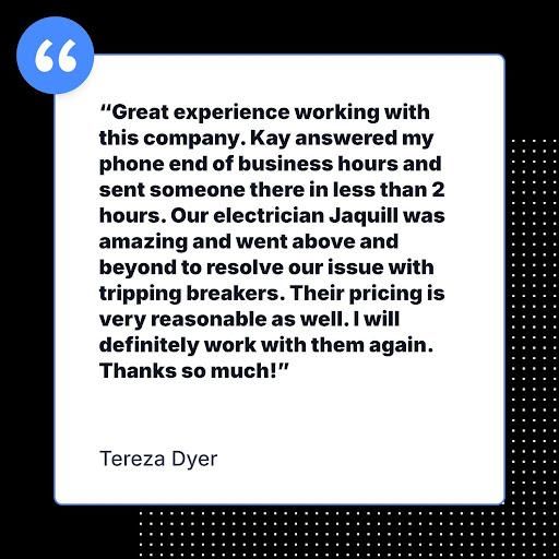 All Photos for Nominal Voltage in Orlando, FL