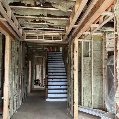 Electrical Repairs for LC Electrical Services in Chestertown, MD