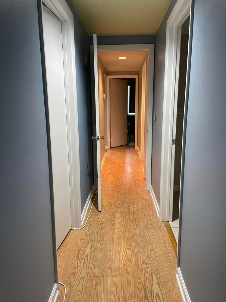 All Photos for Monarca Painting Company in Fairfield, CT