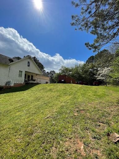 All Photos for ACE Lawn Care of Georgia LLC in Gainesville, GA