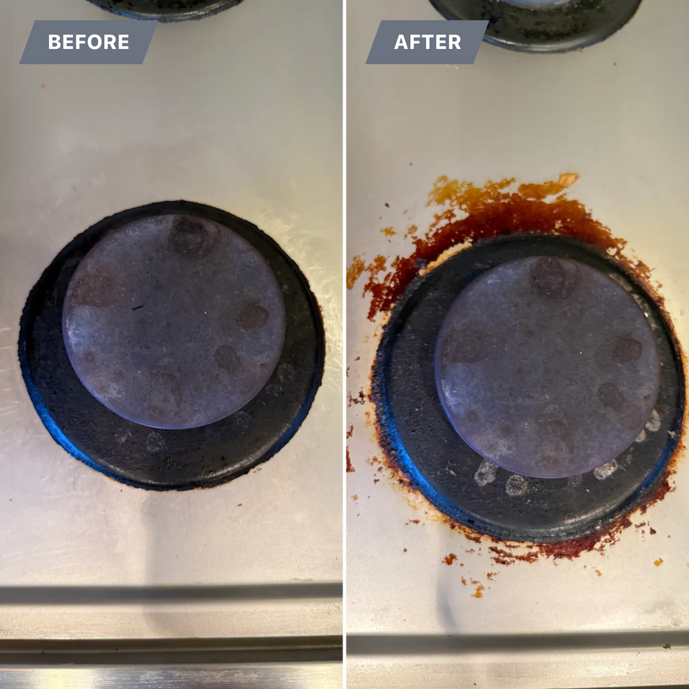 All Photos for A Beautiful Day Cleaning in Rogers, AR