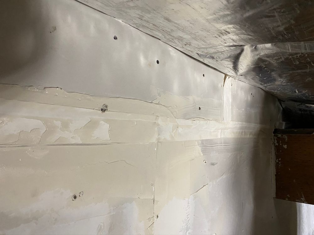 All Photos for Tony's Remodeling & Painting in Renton, WA