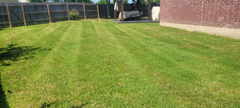 All Photos for Texican JLS in Manor, TX