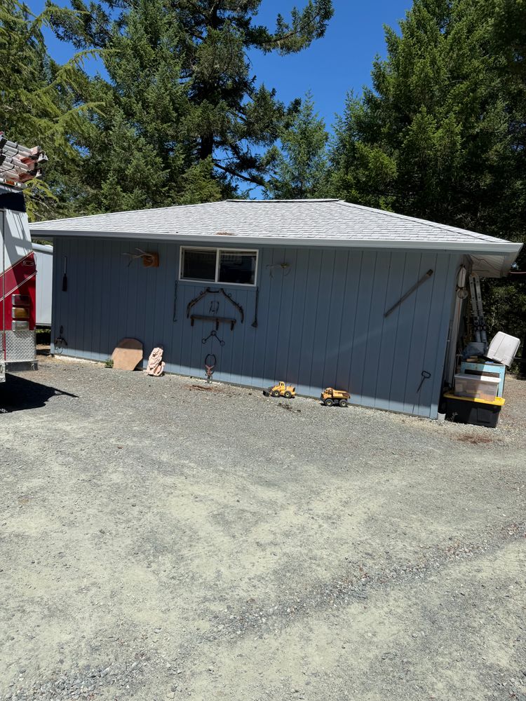 All Photos for Ridgeline Gutters in Grants Pass, OR