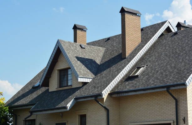 Our expert roofing service ensures durable, high-quality roof installations and repairs, enhancing your home’s protection and energy efficiency. Trust our skilled team for reliable solutions tailored to meet your specific needs. for Brighton Property Services in Carroll County, MD