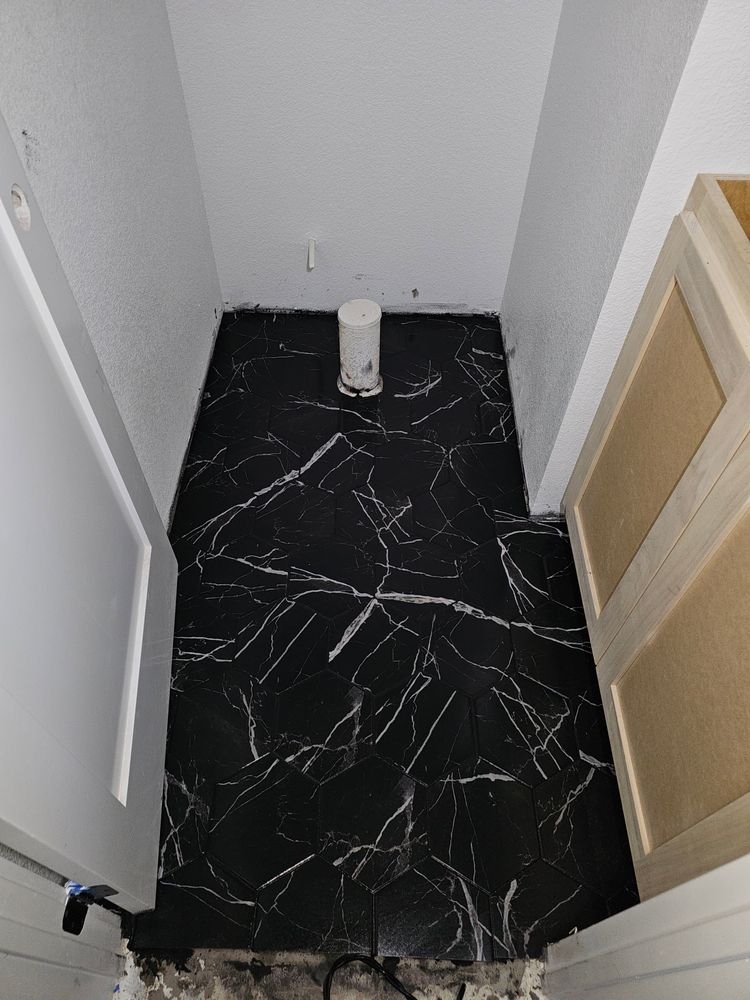 All Photos for Cotanny Construction LLC in Austin, TX