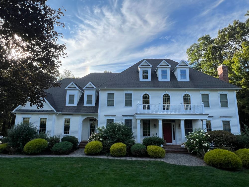All Photos for KD Painting in West Hartford, CT