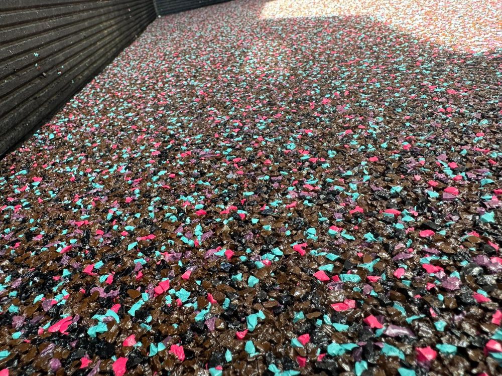 All Photos for Shelton Trailer Flooring  in Ocala, FL