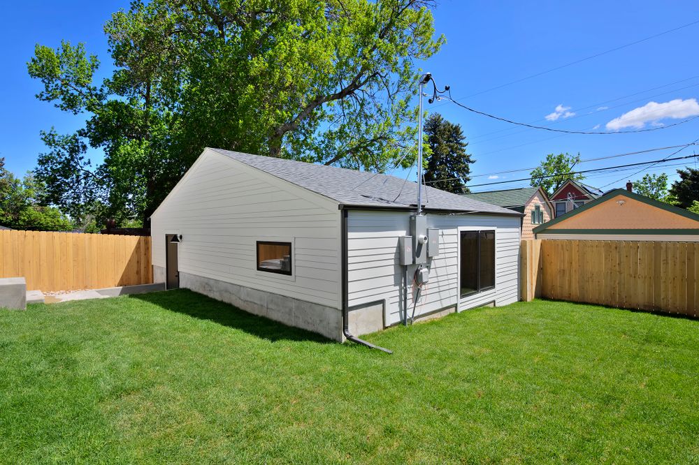 All Photos for Radiant Homes LLC in Fort Collins, CO