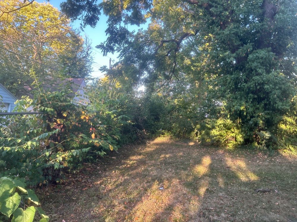 All Photos for High Garden Landscapes in Dayton, OH