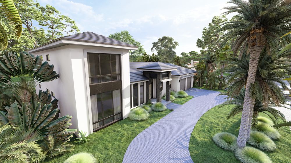 All Photos for Trimarc Construction in Broward County, FL