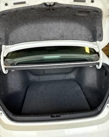 All Photos for Luxury Auto Detail in Peoria, IL