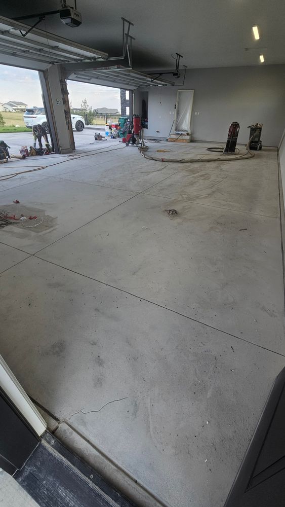 All Photos for Superior Flooring & Epoxy  in Colorado Springs, CO