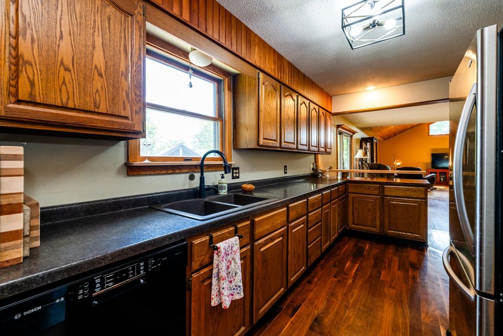 All Photos for Tala Real Estate in Coloma,  Michigan