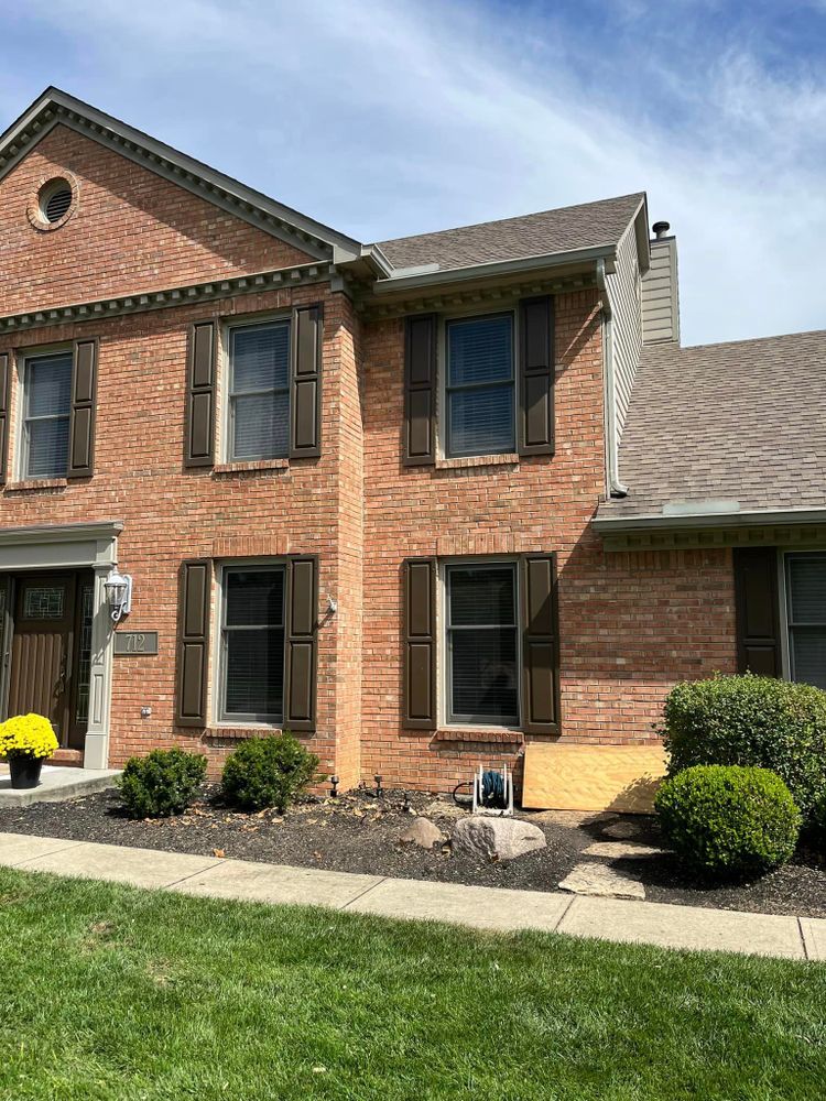 All Photos for Cincinnati’s Finest Landscape Services LLC in Cincinnati, OH