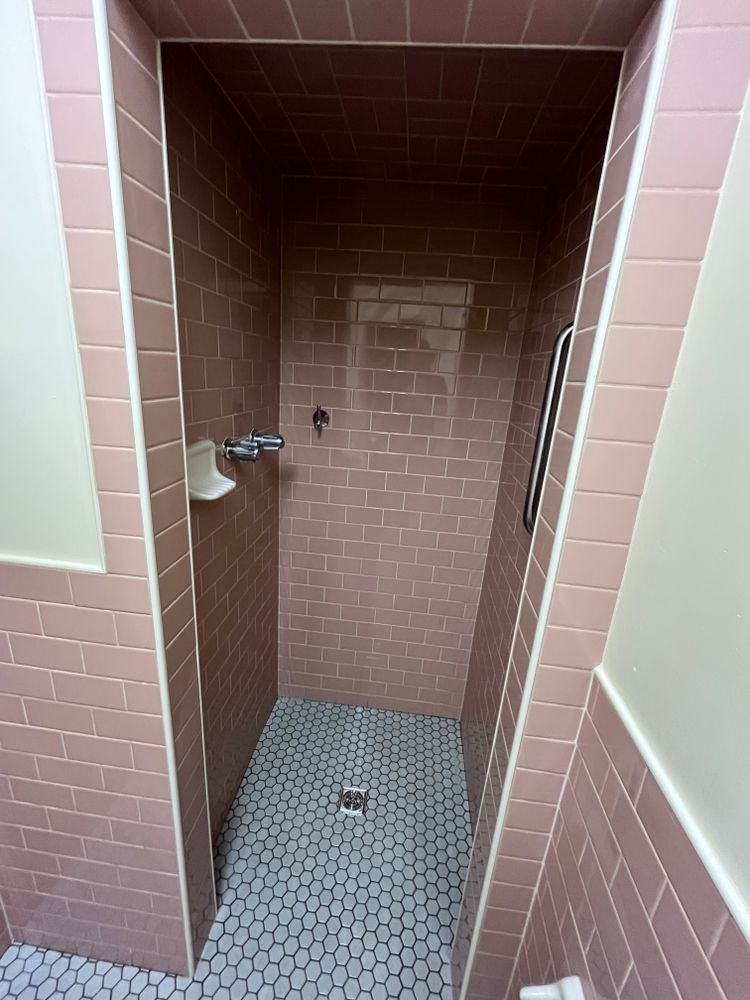 All Photos for RAL Construction LLC in Lee County, AL