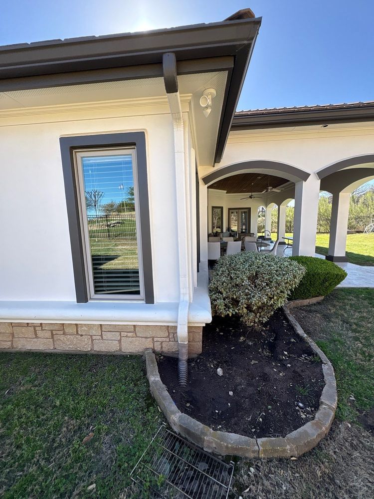 All Photos for LeBlanc Construction Services in Dripping Springs, TX