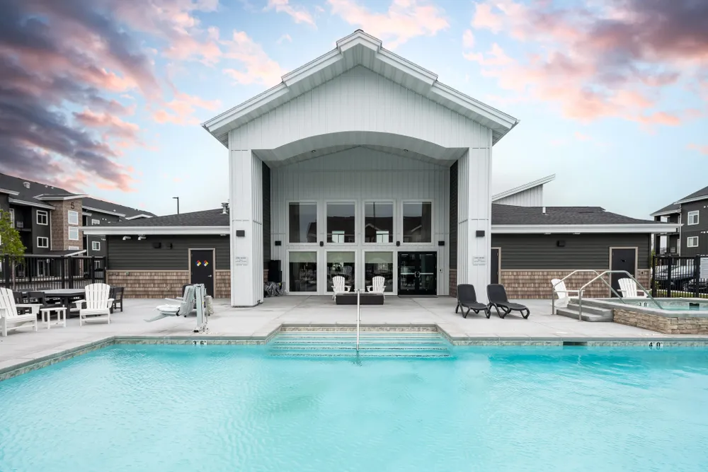 All Photos for Legacy Custom Builders in Ammon, ID