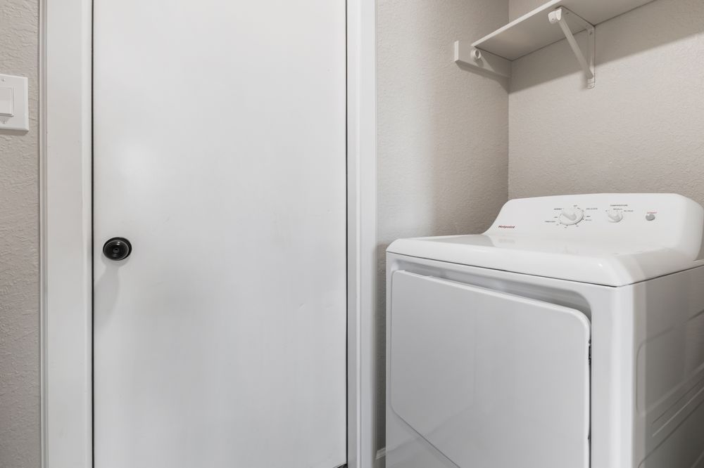 All Photos for Strategic Repairs and Designs in Killeen, TX