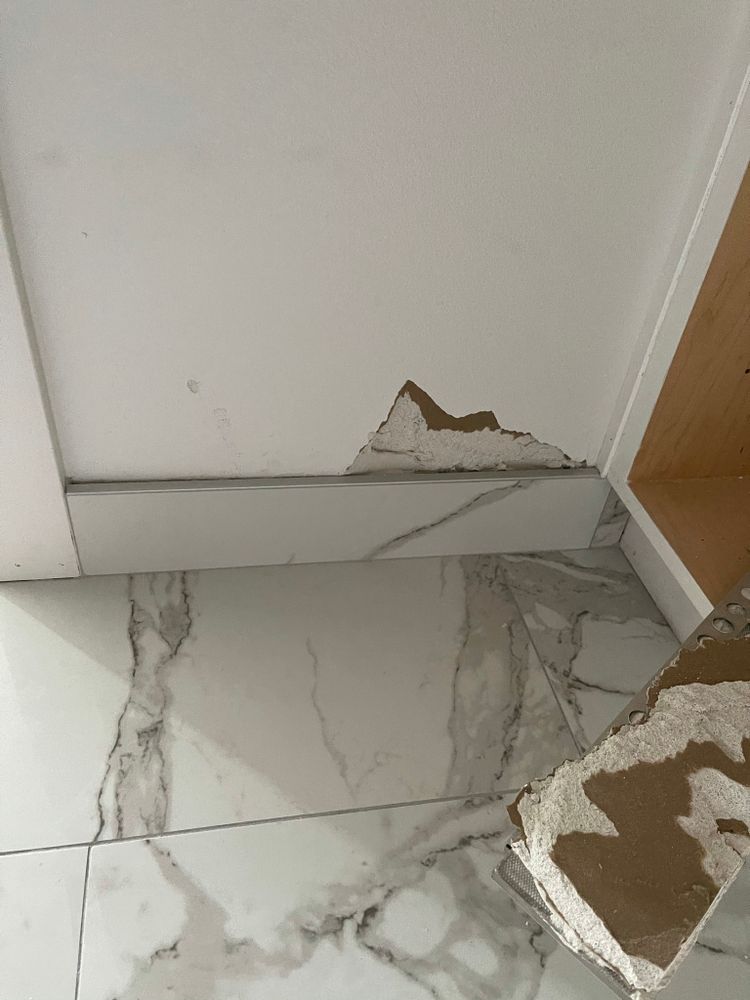 All Photos for Tony's Remodeling & Painting in Renton, WA