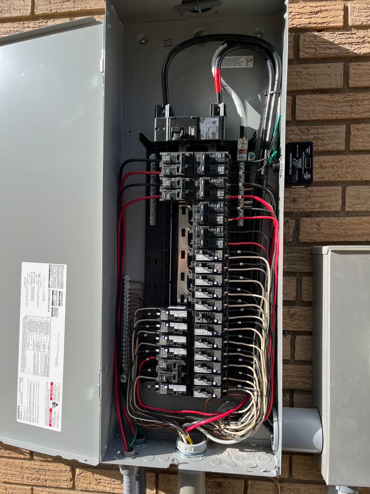 All Photos for 310 Construction in Stanly County, NC