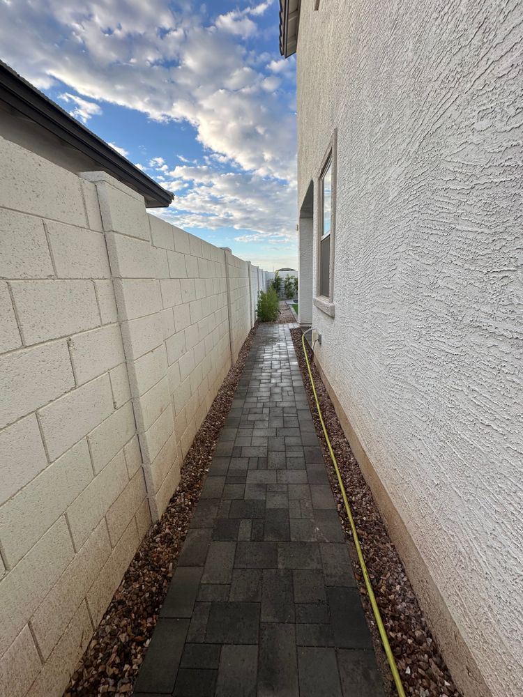 All Photos for G&C Landscaping LLC in Chandler, AZ
