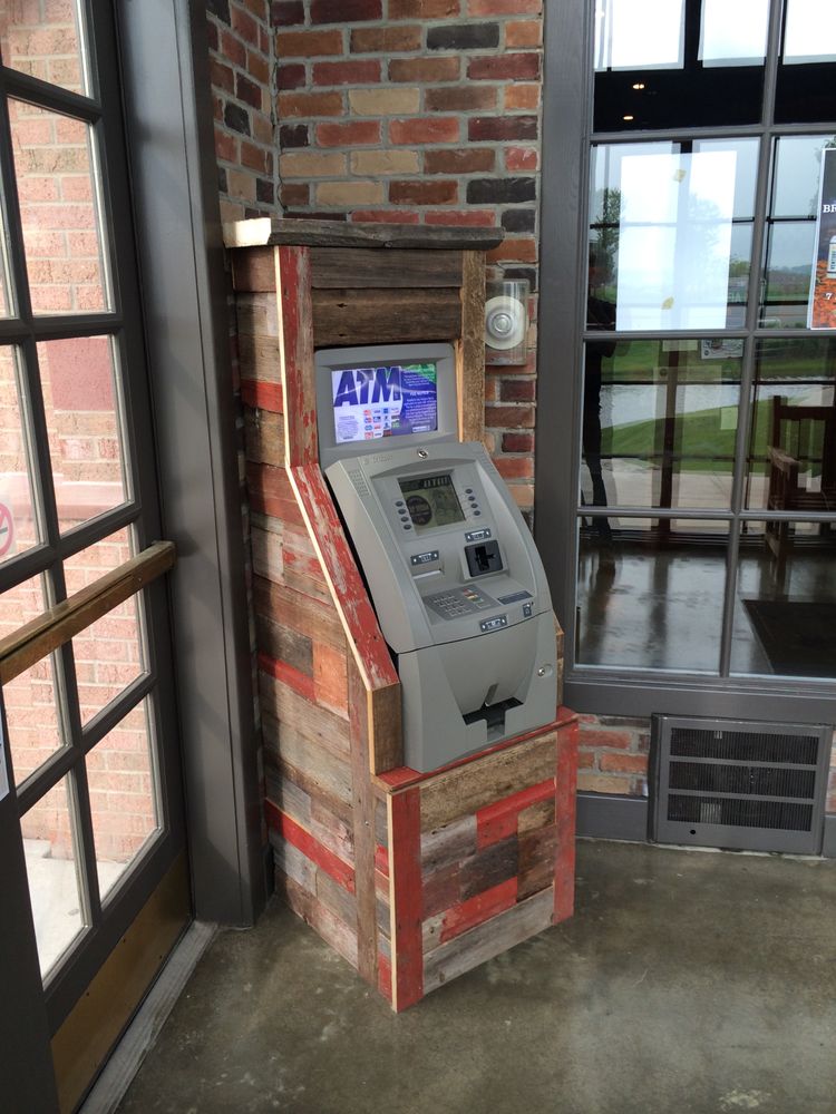 Interior Projects for Zia Contracting LLC in Rio Rancho, NM