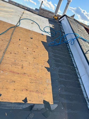 All Photos for Triumph Inc - Repair & Maintenance in Scarborough, ON