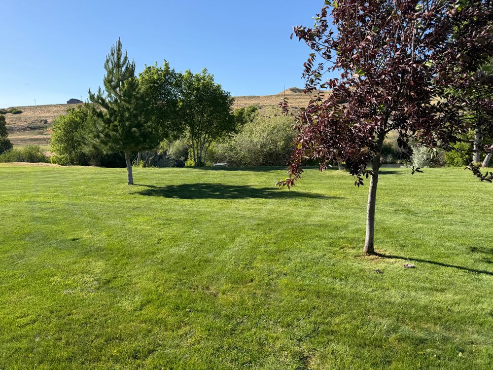 All Photos for FTC Solutions LLC in Franklin County, ID