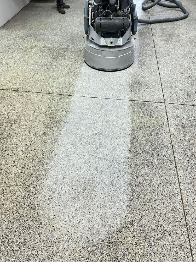 All Photos for PRYME EPOXY in Mayer, AZ