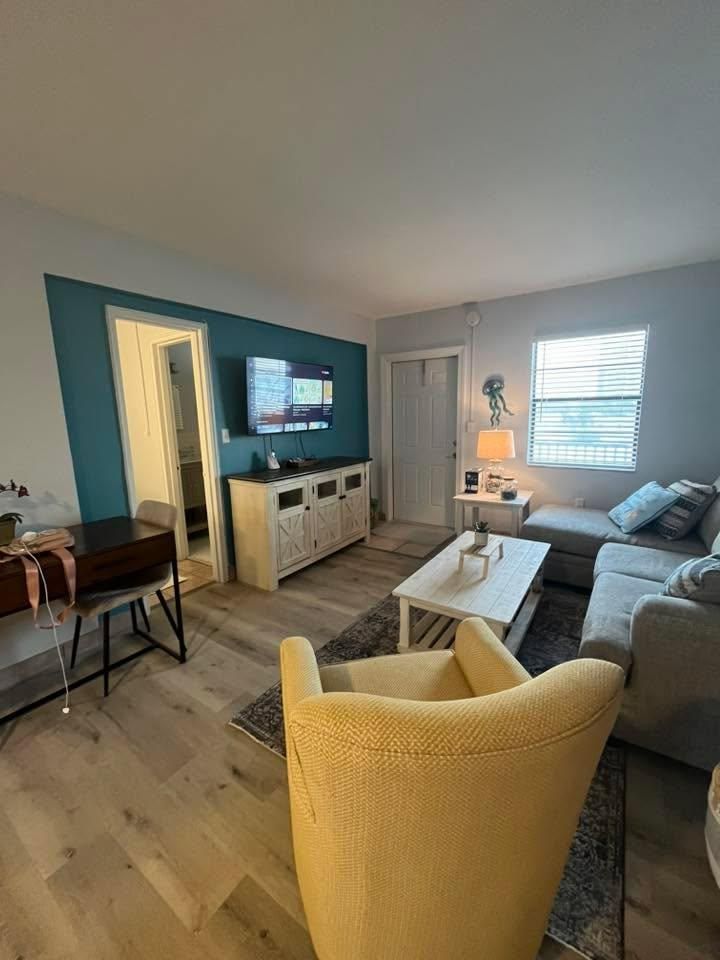 All Photos for Wood Home Creations in Carbondale, PA