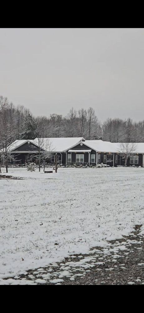 All Photos for Elite Contracting Services in Cecilia, KY