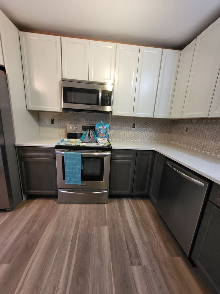 All Photos for Clark Contracting in Chester County, PA