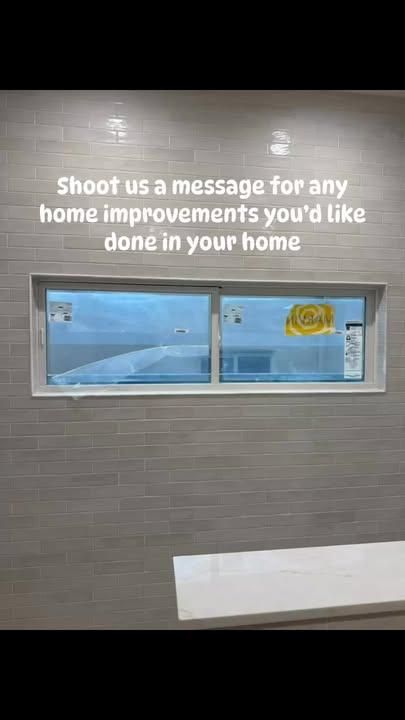 All Photos for Campbell Quality Construction in Apache Junction, AZ