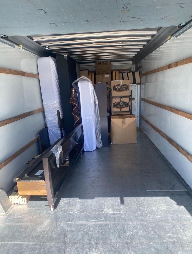 All Photos for Man Made Hustlers in Houston, TX