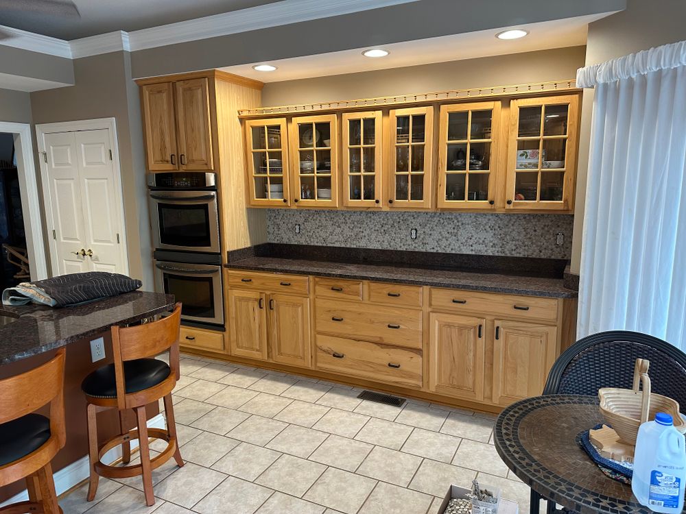 All Photos for Beyond Contracting in Stephens City, VA