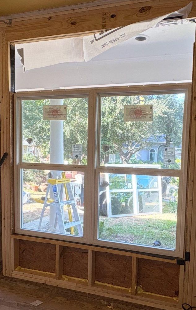 All Photos for Moontimes Roofing & Restoration in Biloxi, MS