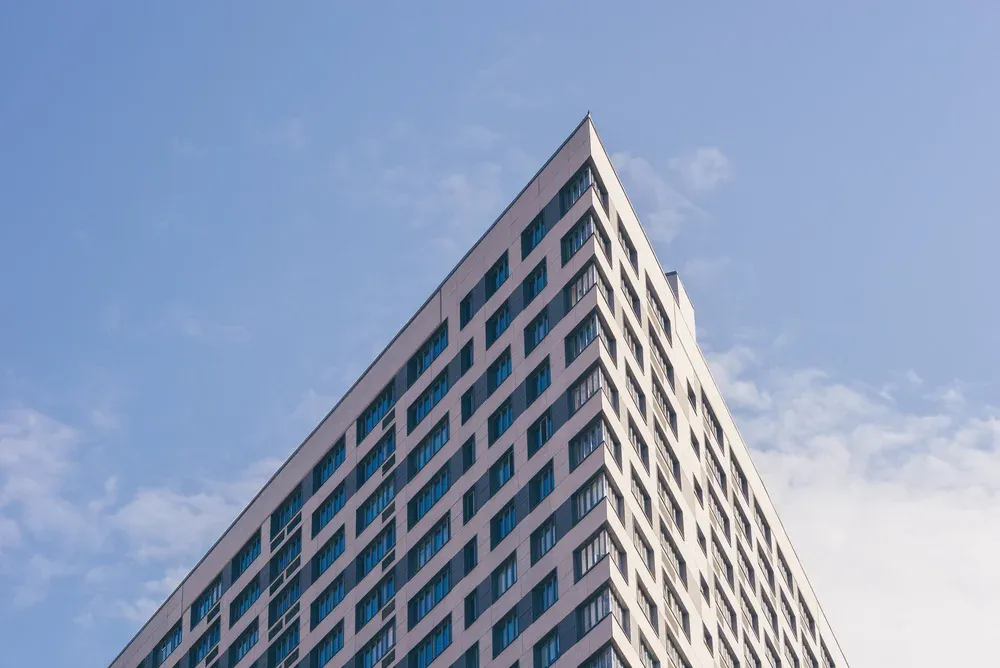 Our drone services provide comprehensive roofing repair assessments by capturing high-resolution images, ensuring accurate and efficient identification of issues for timely maintenance without disturbing your property or risking safety. for Fidelis Enterprises in Torrance, CA