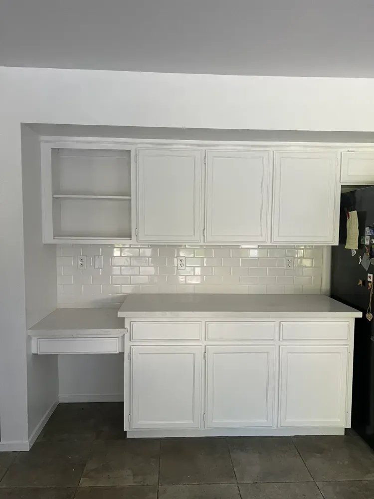 All Photos for Ironcrest Painting in Reno, NV