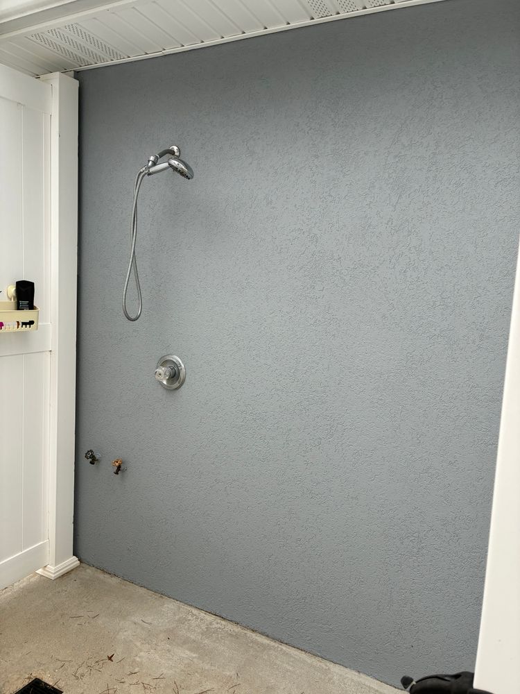 All Photos for Ferrell’s Professional Painting & Home Services LLC in Panama City Beach, FL