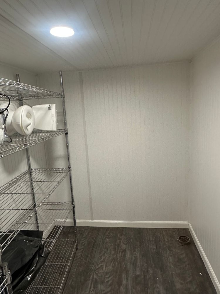 All Photos for Nate’s Handyman Services in Rochester, NY