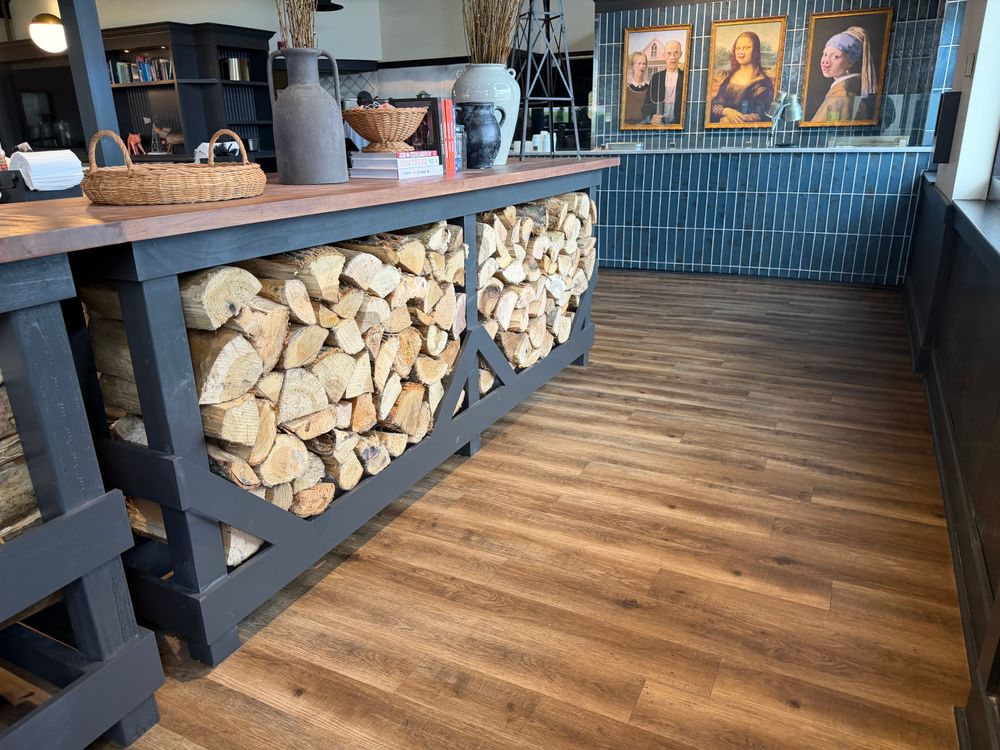All Photos for Priddy Amazing Builders in Ravenna, OH