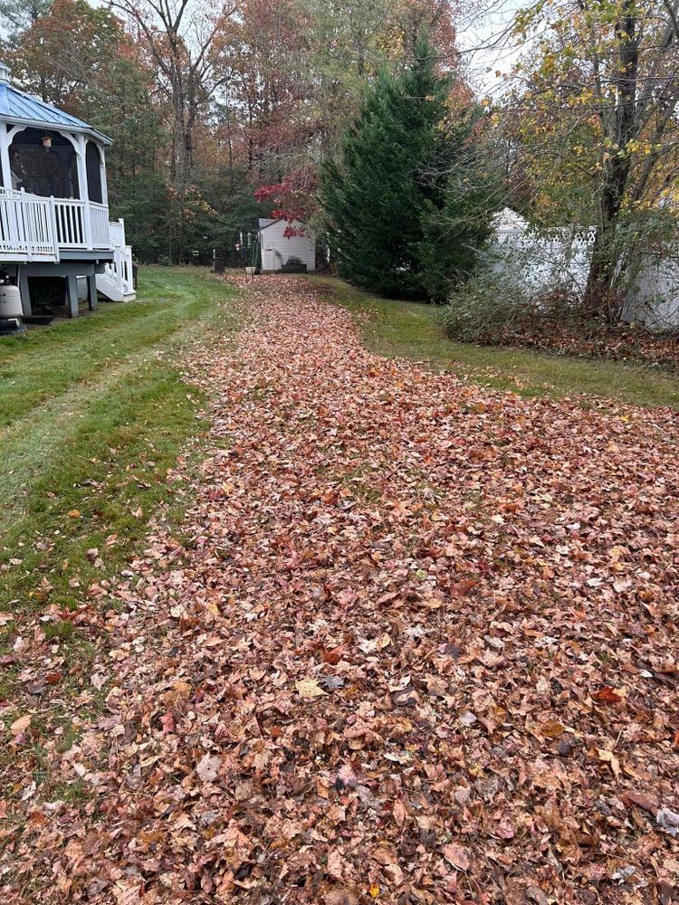 All Photos for Morris Contracting in Leonardtown, MD