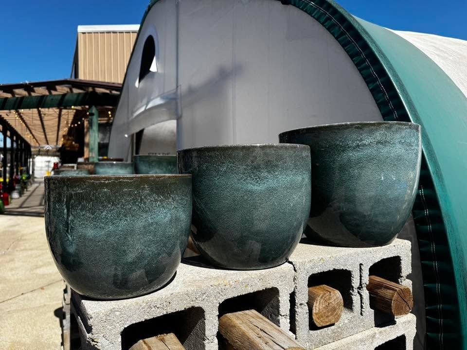 All Photos for Mayfield Landscaping in Staunton, IL