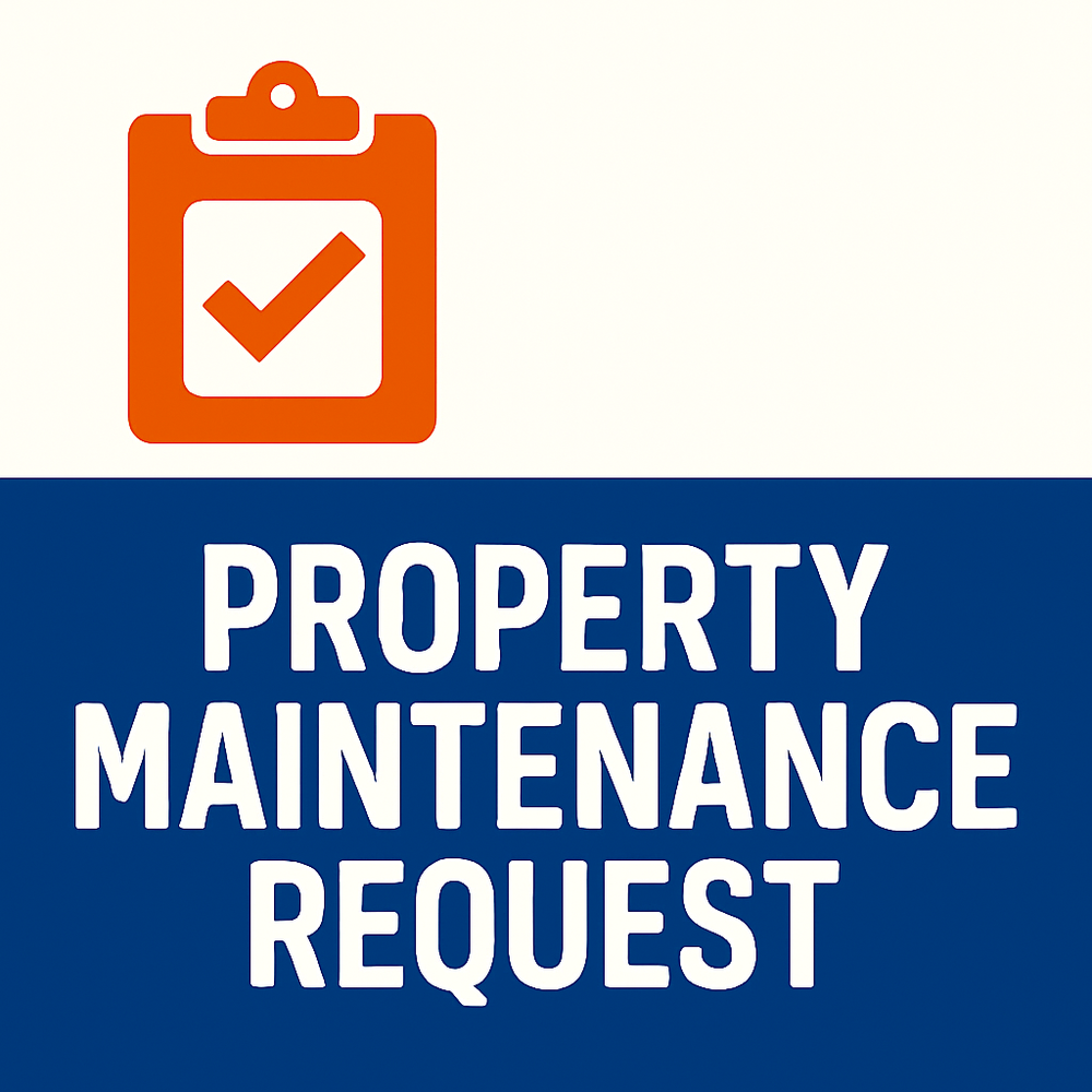 All Photos for Propertifix Handyman & Renovation Services in Lancaster, TX