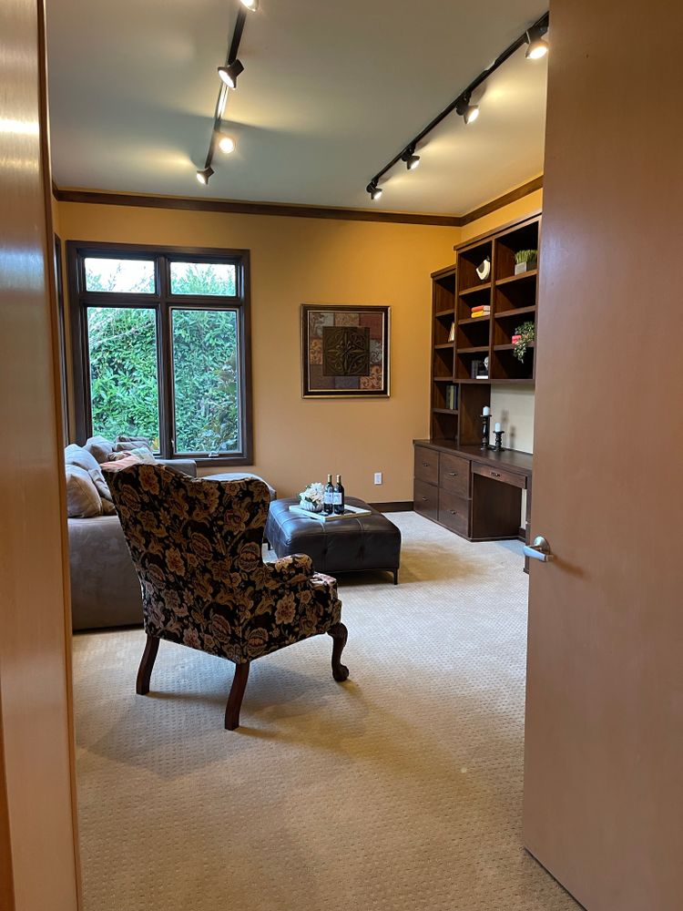 All Photos for Tony's Remodeling & Painting in Renton, WA