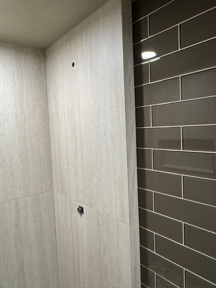 All Photos for Tafoya Tile & Custom Designs in Boulder, CO