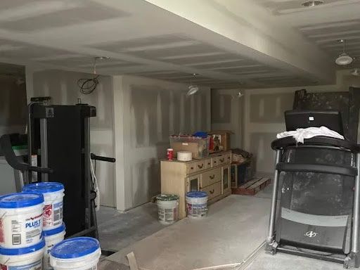 All Photos for First Quality Home Improvement LLC in Barnegat, NJ