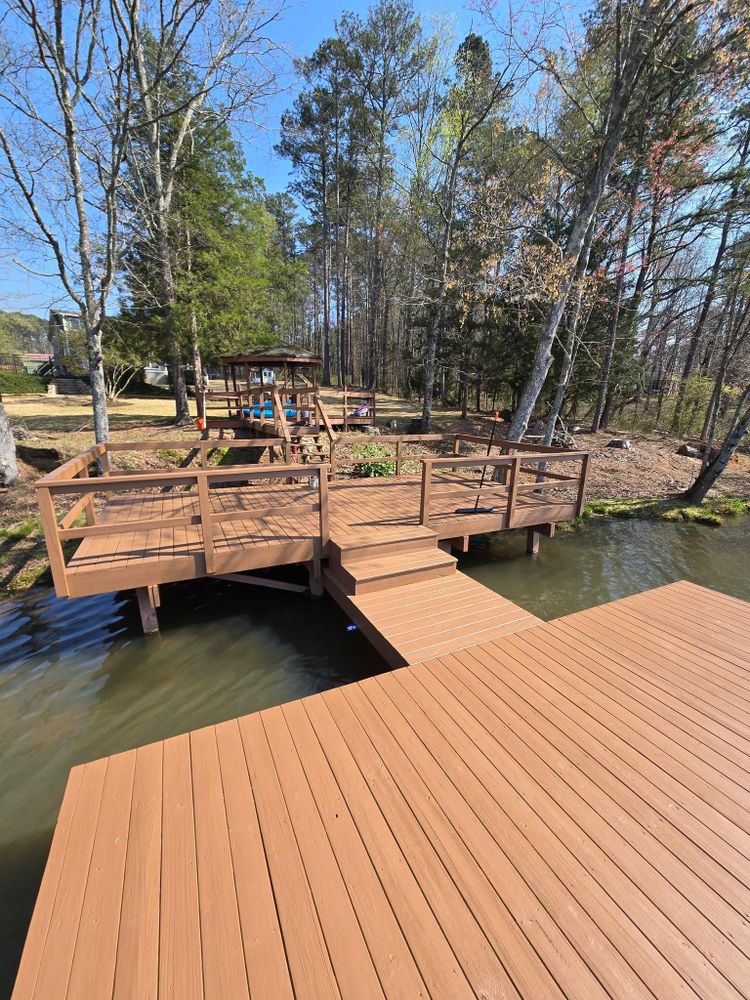 All Photos for All About Homes in Locust Grove, GA